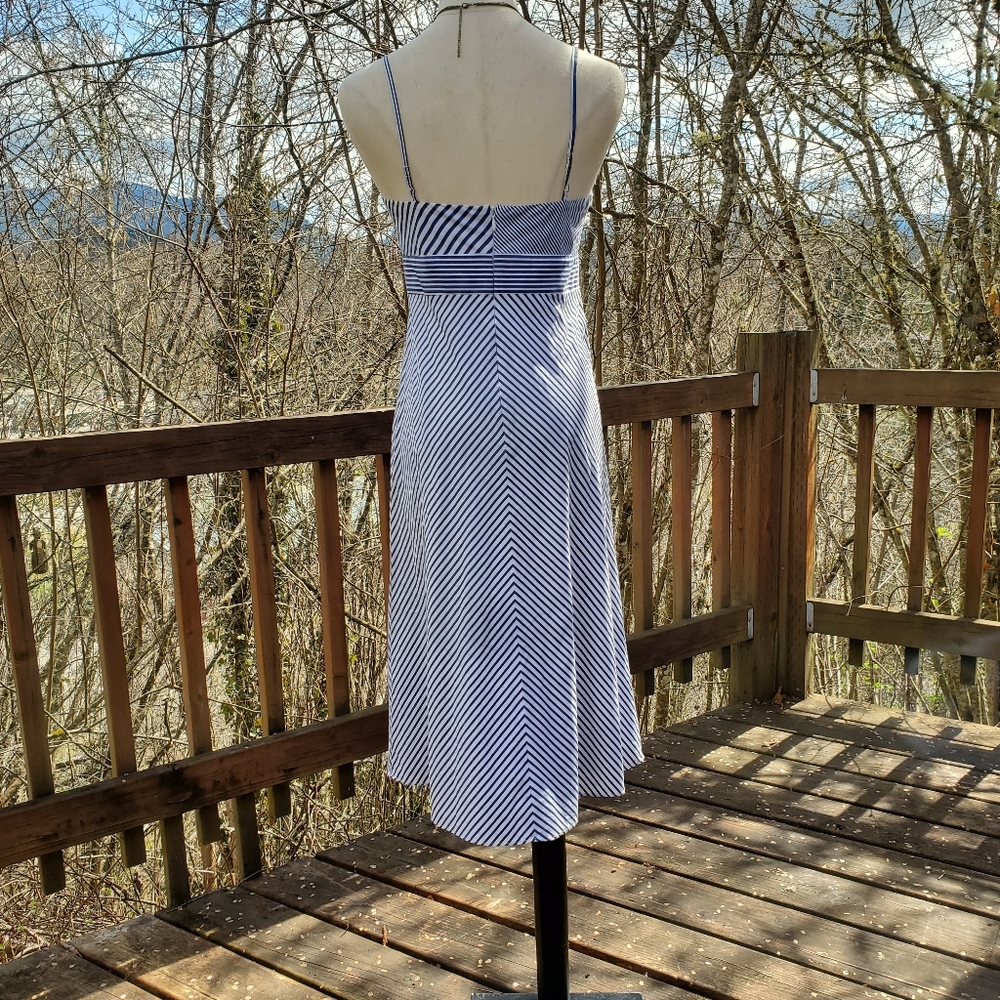 Flattering A-Line - image 2